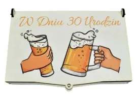 pudelko-na-pieniadze-z-zyczeniami-urodziny-nadruk-dowolna-cyfra-urodzinowa