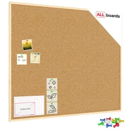 tablica-korkowa-rama-drewniana-120x100-cm-gratis