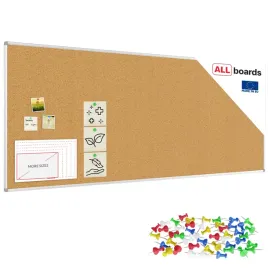 tablica-korkowa-240x100-rama-aluminiowa-pinezki