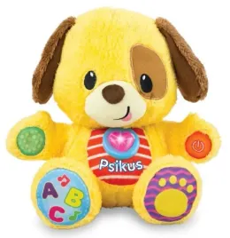 smily-play-maskotka-piesek-psikus