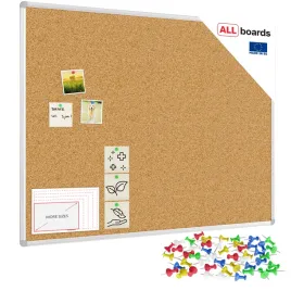 tablica-korkowa-120x90-rama-aluminiowa-pinezki