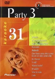 dvd-musica-karaoke-party-3-vol-31