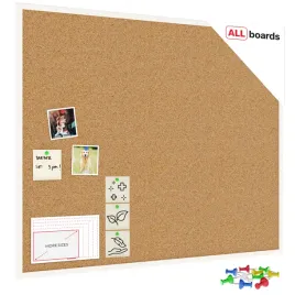 tablica-korkowa-100x80-cm-biala-rama-drewniana-gratis