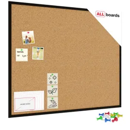 tablica-korkowa-100x80-cm-czarna-rama-drewniana-gratis