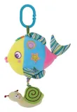 lorelli-musical-fish-rybka-i-slimaczek