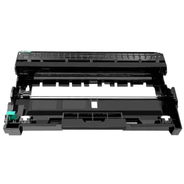 aseker-kompatybilny-dr-2300-dr2300-beben