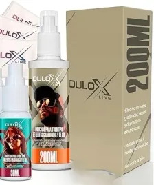 zestaw-ze-sprayem-do-czyszczenia-okularow-200-ml