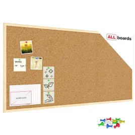 tablica-korkowa-rama-drewniana-120x60-cm-gratis