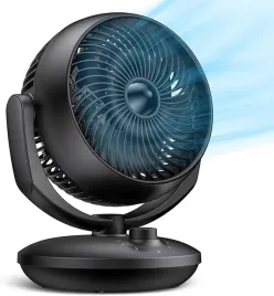 wentylator-biurkowy-air-circulator-fan-cichy-wentylator-chlodzacy