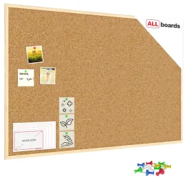 tablica-korkowa-rama-drewniana-120x80-cm-gratis
