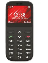 telefon-komorkowy-telefunken-s420-dla-seniorow