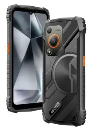 smartfon-oscal-tiger-10-4-gb-128-gb-4g-lte-czarny