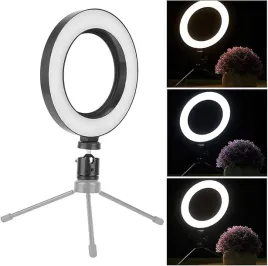 6-calowa-lampa-pierscieniowa-led-z-3-trybami-selfie-ring