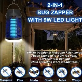 lampa-przeciw-komarom-muchom-owadom-latajacym-z-lampa-led-2-w-1