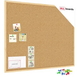 tablica-korkowa-100x80-drewniana-rama-gratis