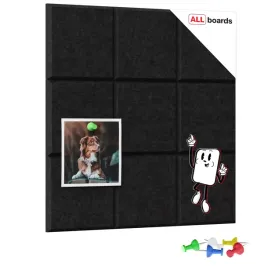 panel-filcowy-tablica-filcowa-korkowa-na-sciane-30x30-cm-czarny-gratis