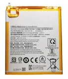 bateria-do-samsung-5100-mah