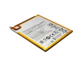 bateria-do-samsung-5100-mah-stan-powystawowy