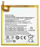 bateria-do-samsung-5100-mah-przeznaczenie-do-samsung