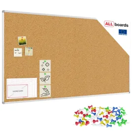 tablica-korkowa-180x100-100x180-rama-aluminiowa-pinezki