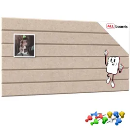 panel-filcowy-tablica-filcowa-korkowa-na-sciane-60x30-cm-camel-gratis