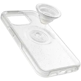 plecki-otterbox-do-apple-iphone-13-i-14-bezbarwny