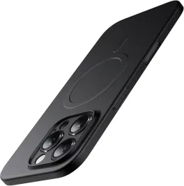 jetech-etui-magnetyczna-ultra-szczuply-dla-iphone-16-pro-max-69
