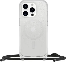 plecki-otterbox-do-apple-iphone-15-pro-bezbarwny-z-brokatem