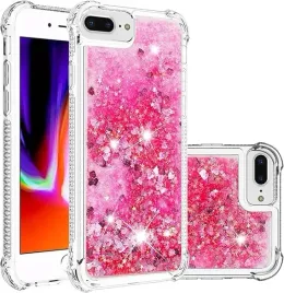 etui-kbiko-zxl-z-brokatowym-plynem-do-iphona-6s-plus-pink-love