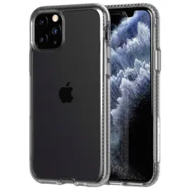 plecki-tech21-do-apple-iphone-11-pro-case-bezbarwny