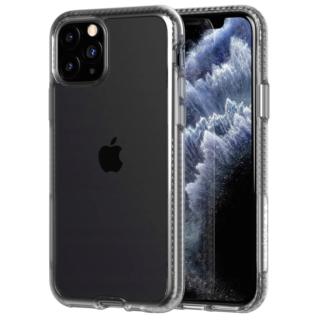plecki-tech21-do-apple-iphone-11-pro-case-bezbarwny