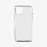 plecki-tech21-do-apple-iphone-11-pro-case-bezbarwny-stan-nowy