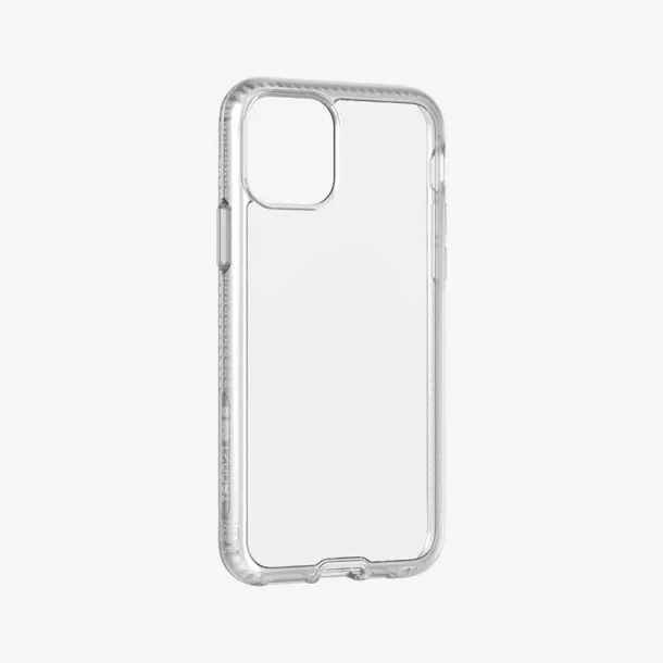 plecki-tech21-do-apple-iphone-11-pro-case-bezbarwny-kolor-bezbarwny