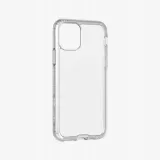 plecki-tech21-do-apple-iphone-11-pro-case-bezbarwny-kolor-bezbarwny