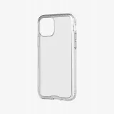 plecki-tech21-do-apple-iphone-11-pro-case-bezbarwny-typ-plecki