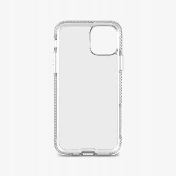 plecki-tech21-do-apple-iphone-11-pro-case-bezbarwny-material-tworzywo-sztuczne