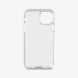 plecki-tech21-do-apple-iphone-11-pro-case-bezbarwny-material-tworzywo-sztuczne