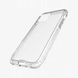 plecki-tech21-do-apple-iphone-11-pro-case-bezbarwny-funkcje-ladowanie-indukcyjne-pochlanianie-wstrzasow