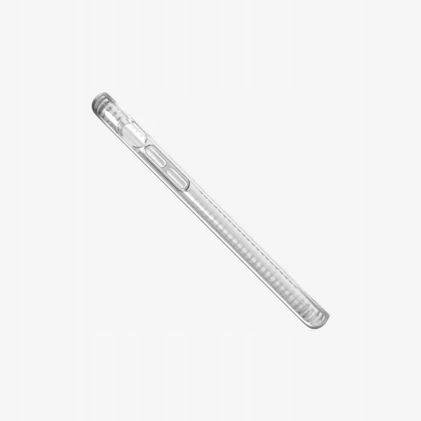 plecki-tech21-do-apple-iphone-11-pro-case-bezbarwny-kod-producenta-t217223