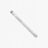 plecki-tech21-do-apple-iphone-11-pro-case-bezbarwny-kod-producenta-t217223