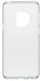 etui-plecki-otterbox-do-samsung-galaxy-s9-otterbox-clearly-protected-skin