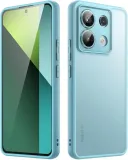etui-do-redmi-note-13-pro-5g
