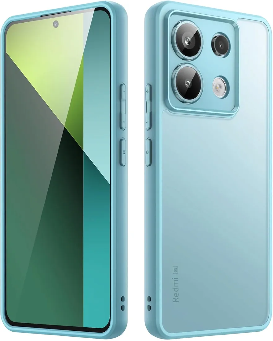 etui-do-redmi-note-13-pro-5g