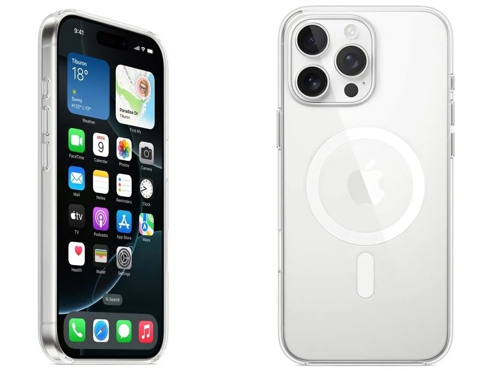 plecki-apple-do-apple-iphone-16-pro-max-bezbarwny