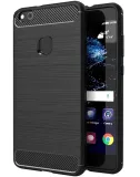 plecki-huawei-p10-black-draw