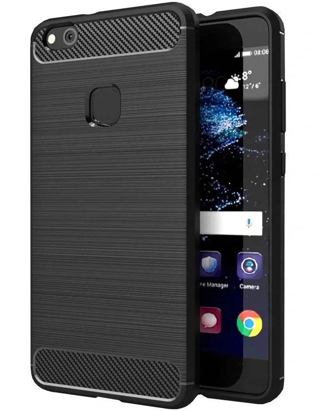 plecki-huawei-p10-black-draw