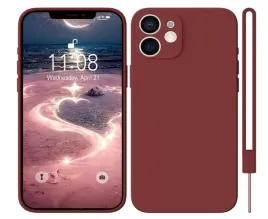 plecki-do-apple-iphone-12