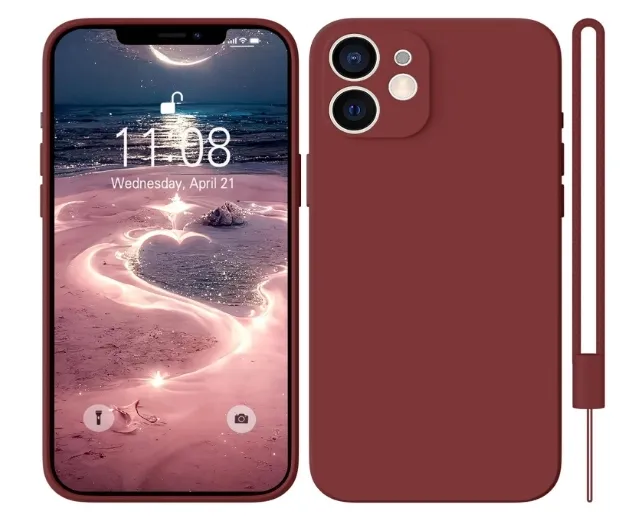 plecki-do-apple-iphone-12