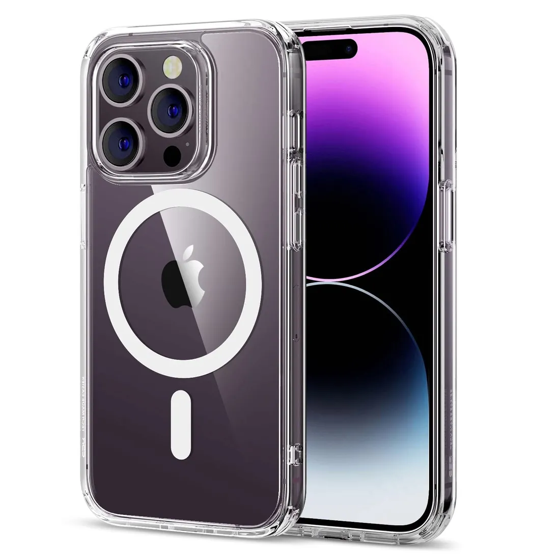 etui-do-iphone-14-pro-bezbarwny