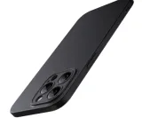 jetech-silikonowe-etui-do-iphone-15-pro-max-67-cala